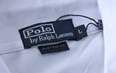 cheap men polo shirts cheap no. 1858